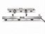 Flautas de Combustível em Aço Inox AN 06 -DODGE DURANGO- V6 3.6 PENTASTAR - 2011- 2025 - Imagem 7