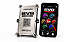Chip Pedal Acelerador Ford Ranger BV8 Power App Bluetooth - Imagem 2