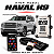 Chip Pedal Haval H9 BV8 Power App Bluetooth Street Series - Imagem 1