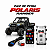 Chip Pedal Polaris Ranger BV8 Power Bluetooth App - Imagem 1