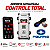 Chip Pedal Polaris RZR Trail BV8 Power Bluetooth App - Imagem 5