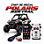 Chip Pedal Polaris RZR Trail BV8 Power Bluetooth App - Imagem 1