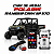Chip Pedal Polaris Ranger Crew SP 570 BV8 Power Bluetooth App - Imagem 2