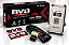 Chip Pedal Jaguar F-Pace 2019 BV8 Power App Bluetooth Street Series - Imagem 6