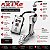 Chip Pedal DODGE RAM 2009 BV8 Power App Bluetooth Street Series - Imagem 4