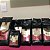 Kit 2kg Café Caipira 100% Arábica Região da Alta Mogiana - Torrado e Moído e em Grãos para Expresso - Imagem 3