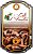 Kit 2kg Café Caipira 100% Arábica Região da Alta Mogiana - Torrado e Moído e em Grãos para Expresso - Imagem 2