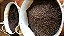 Kit 2kg Café Caipira 100% Arábica Região da Alta Mogiana - Torrado e Moído e em Grãos para Expresso - Imagem 6