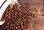 10 Kg Café Torrado E Moído Caipira 100% Arabica Região da Alta Mogiana - Imagem 4