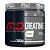 CREATINE CREAPURE MUSCLE DEFINITION - 300G - Imagem 1