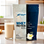 WHEY PROTEIN 100% HEALTHTIME - 2,1KG - Imagem 3