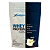 WHEY PROTEIN 100% HEALTHTIME - 2,1KG - Imagem 1