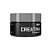 CREATINA CREAPURE DUX - 100G - Imagem 1