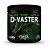 DVASTER POWER SUPPLEMENTS - 300G - Imagem 1