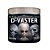 DVASTER POWER SUPPLEMENTS - 150G - Imagem 1