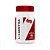 L-CARNITINA VITAFOR - 120 CAPS - Imagem 1