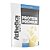 PROTEIN PREMIUM ATLHETICA NUTRITION - 1,8KG - Imagem 1