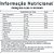 FOCUS MUSCLE DEFINITION - 318G - Imagem 2