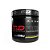 FOCUS MUSCLE DEFINITION - 318G - Imagem 1