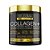 COLLAGEN PLUS 216G - BELÍSSIMA VERISOL - Imagem 1
