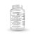 TRIPTOFANO NEWNUTRITION - 60 CAPS - Imagem 2