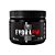 EVORA PW DARKNESS INTEGRALMEDICA - 150G - Imagem 2