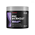 PRE WORKOUT (PRÉ TREINO) DUX - 300G - Imagem 1