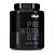 PRE WORKOUT PRO (PRÉ TREINO) DUX - 600G - Imagem 1