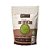 PROTEINA DA ERVILHA NEW NUTRITION - 900G - Imagem 1