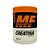 CREATINA MUSCLEFULL (100% PURA) - 300G - Imagem 1