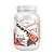 TASTY ISO WHEY ADAPTOGEN - 912G - Imagem 1