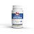 OMEGA 3 - EPA DHA VITAFOR - 60 CAPS - Imagem 1