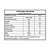 BLK 100% BEEF PROTEIN - 1752g - Imagem 2
