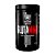 GLUTAMINE DARKNESS INTEGRALMÉDICA - 1KG - Imagem 1