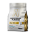 100% HIPER MASS FLAVOUR ATLHÉTICA NUTRITION - 2,5KG - Imagem 1