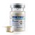 WHEYDOP X LEITE CONDENSADO ELEMENTO PURO - 900G - Imagem 1