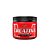 CREATINA HARDCORE INTEGRALMEDICA - 150G - Imagem 1