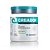 CREADOP CREAPURE ELEMENTO PURO - 300G - Imagem 1