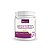 CREATINA NEW NUTRITION CREAPURE - 100G - Imagem 1