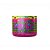 PANIC PRE WORKOUT ADAPTOGEN - 150G - Imagem 1