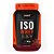 ISO WHEY NEW MILLEN - 900G - Imagem 1