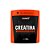 CREATINE INSTANT POWDER MONOHYDRATE NEW MILLEN - 300G - Imagem 1