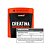 CREATINE INSTANT POWDER MONOHYDRATE NEW MILLEN - 300G - Imagem 2