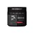 ÉGIDE PRÉ TREINO MAX TITANIUM - 150G - Imagem 1