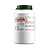DILATEX IMPURO POWER SUPPLEMENTS - 120 CAPS - Imagem 1