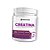 CREATINA NEW NUTRITION - 100G - Imagem 1
