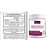 CREATINA NEW NUTRITION - 100G - Imagem 2