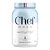 CHEF WHEY PARIS - 907G - Imagem 1
