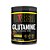 GLUTAMINE UNIVERSAL - 600G - Imagem 1