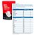 WHEY PROTEIN CONCENTRADO GROWTH SUPPLEMENTS - 1KG - Imagem 2